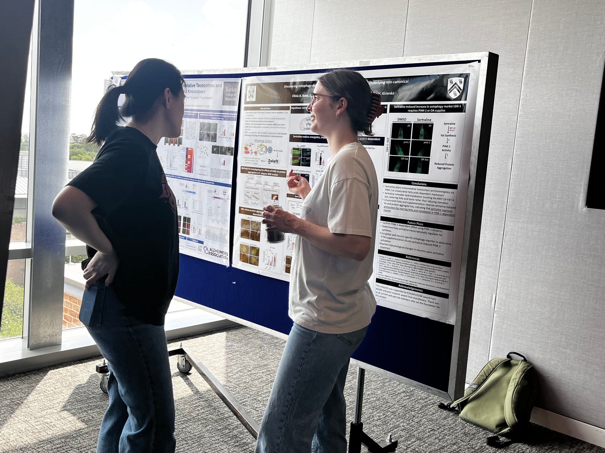 Event Photo 5